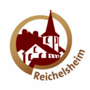 (c) Lebendiges-reichelsheim.de